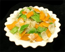 為什么會出現更年期月經不調